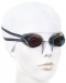 Schwimmbrille TYR Socket Rockets 2.0 Mirrored