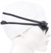 Schwimmbrille TYR Socket Rockets 2.0 Mirrored