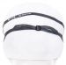 Schwimmbrille TYR Socket Rockets 2.0 Mirrored