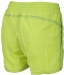 Badeshorts Jungen Arena Bywayx Youth Light Green