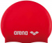 Schwimmkappe Kinder Arena Classic Silicone Junior