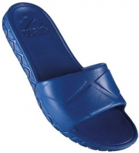 Kinderpantoffeln Arena Waterlight Junior Blue