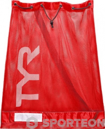 Schwimmsack Tyr Alliance Mesh bag