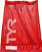 Schwimmsack Tyr Alliance Mesh bag