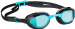 Schwimmbrille Mad Wave Alien