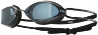 Schwimmbrille Tyr Tracer-X Racing