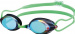 Schwimmbrille Swans SRX-M PAF Mirror