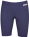 Arena Solid jammer navy