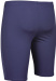 Arena Solid jammer navy