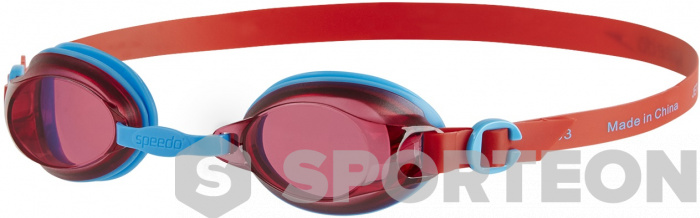 Schwimmbrille für Kinder  Speedo Jet junior