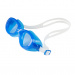 Schwimmbrille für Kinder Speedo Futura Classic Junior