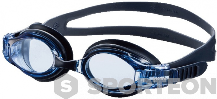 Schwimmbrille Swans SW-34