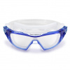 Schwimmbrille Aqua Sphere Vista Pro