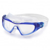 Schwimmbrille Aqua Sphere Vista Pro