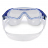 Schwimmbrille Aqua Sphere Vista Pro
