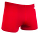 Arena Solid short red