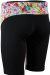 Badehose Herren Michael Phelps Prisma Jammer Multicolor/Black