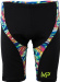 Badehose Herren Michael Phelps Wave Jammer Multicolor/Black