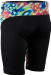 Badehose Herren Michael Phelps Wave Jammer Multicolor/Black