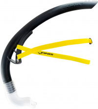 Schwimmschnorchel Finis Stability Snorkel Speed