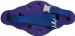 Schwimmgurt Matuska Dena Ladybug Belt