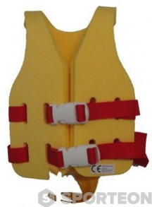 Schwimmveste Matuska Dena Swim Vest Toddler