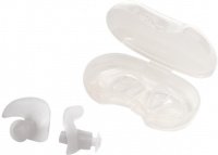 Silikonohrenstöpsel Tyr Silicone Molded Ear Plugs