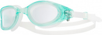 Damen-Schwimmbrille Tyr Special Ops 3.0 Women Transition