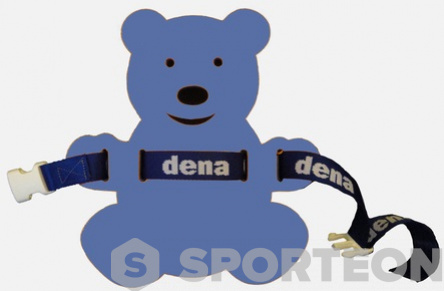 Schwimmgurt Matuska Dena Bear Swimming Belt