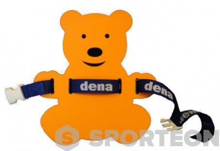 Schwimmgurt Matuska Dena Bear Swimming Belt