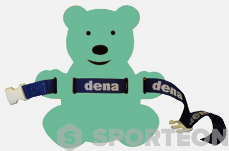 Schwimmgurt Matuska Dena Bear Swimming Belt