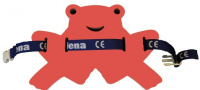 Schwimmgurt Matuska Dena Frog Swimming Belt