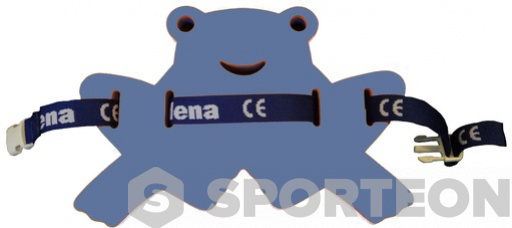 Schwimmgurt Matuska Dena Frog Swimming Belt