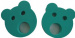 Schwimmscheiben Matuska Dena Bear Rings 160x38mm