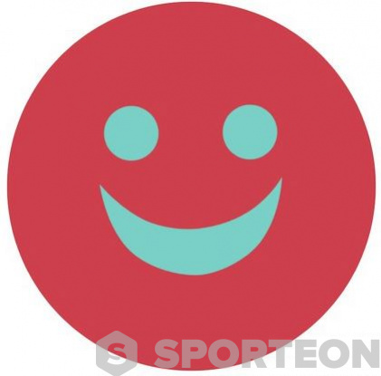 Schwimmbrett Matuska Dena Emoji Kickboard