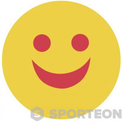 Schwimmbrett Matuska Dena Emoji Kickboard