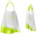 Schwimmflossen Tyr Hydroblade Fins