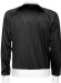 Herrenjacke Arena M Relax IV Team Jacket Black/White