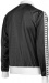 Herrenjacke Arena M Relax IV Team Jacket Black/White