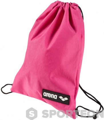 Schwimmsack Arena Team Swimbag