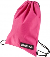 Schwimmsack Arena Team Swimbag