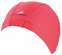 Schwimmkappe Aquafeel Span Cap
