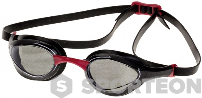 Schwimmbrille Aquafeel Leader