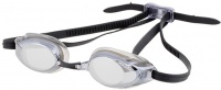 Schwimmbrille Aquafeel Glide Mirrored