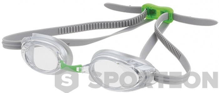 Schwimmbrille Aquafeel Glide