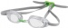 Schwimmbrille Aquafeel Glide