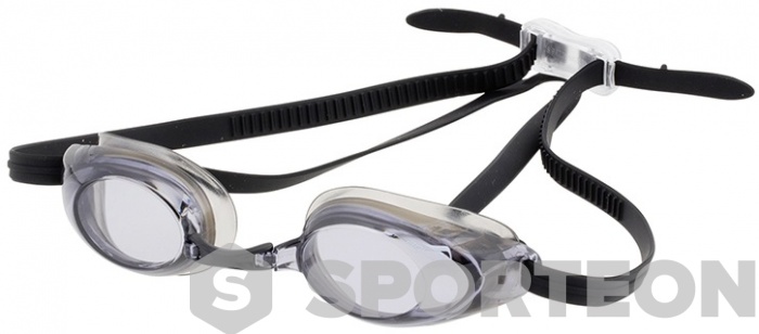 Schwimmbrille Aquafeel Glide