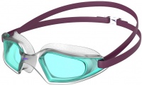 Schwimmbrille Speedo Hydropulse Junior Schwimmbrille Speedo Hydropulse Junior