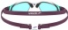 Schwimmbrille Speedo Hydropulse Junior