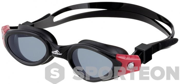 Schwimmbrille Aquafeel Faster